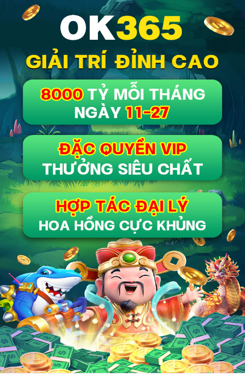 Screenshot_OK365